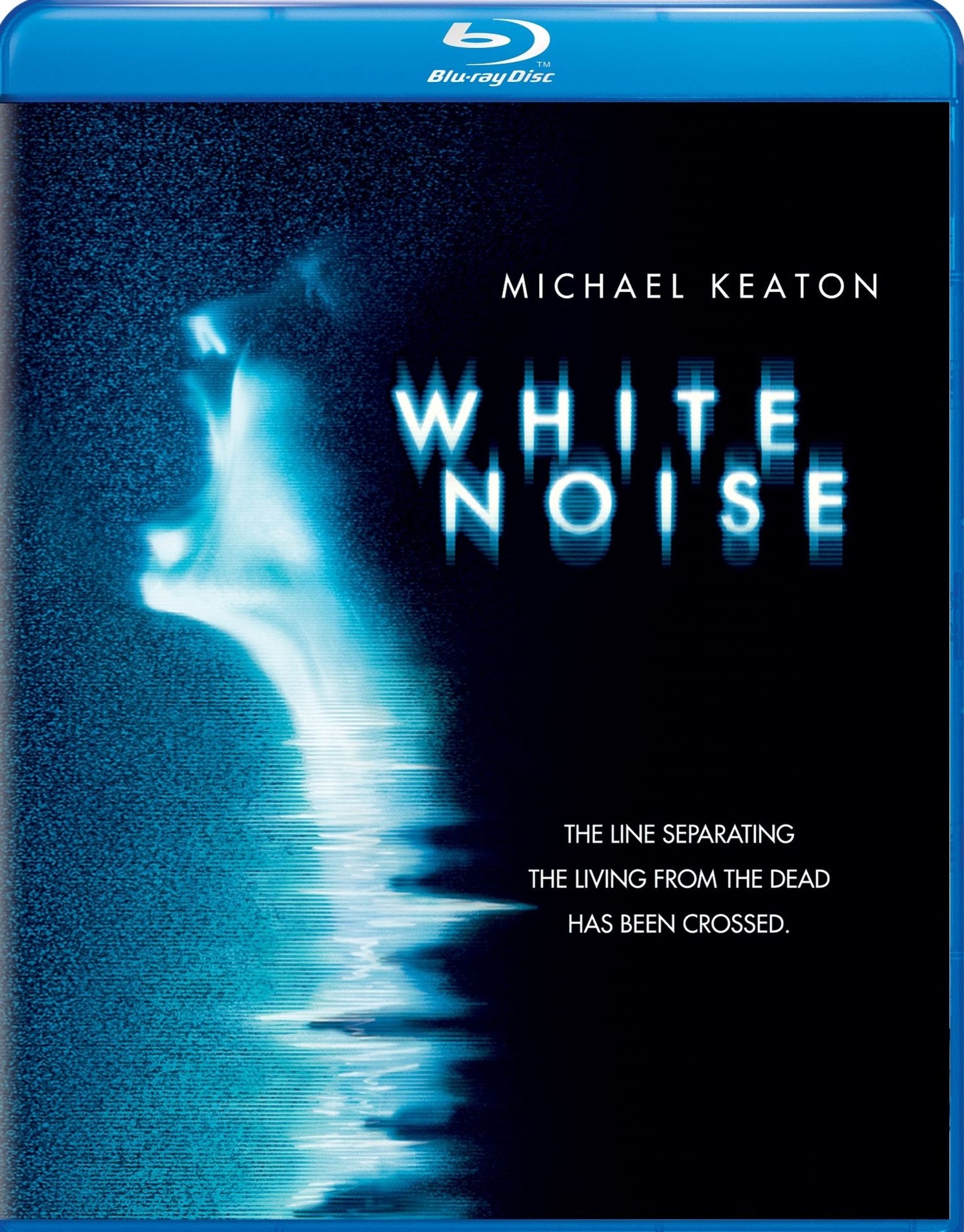 White Noise