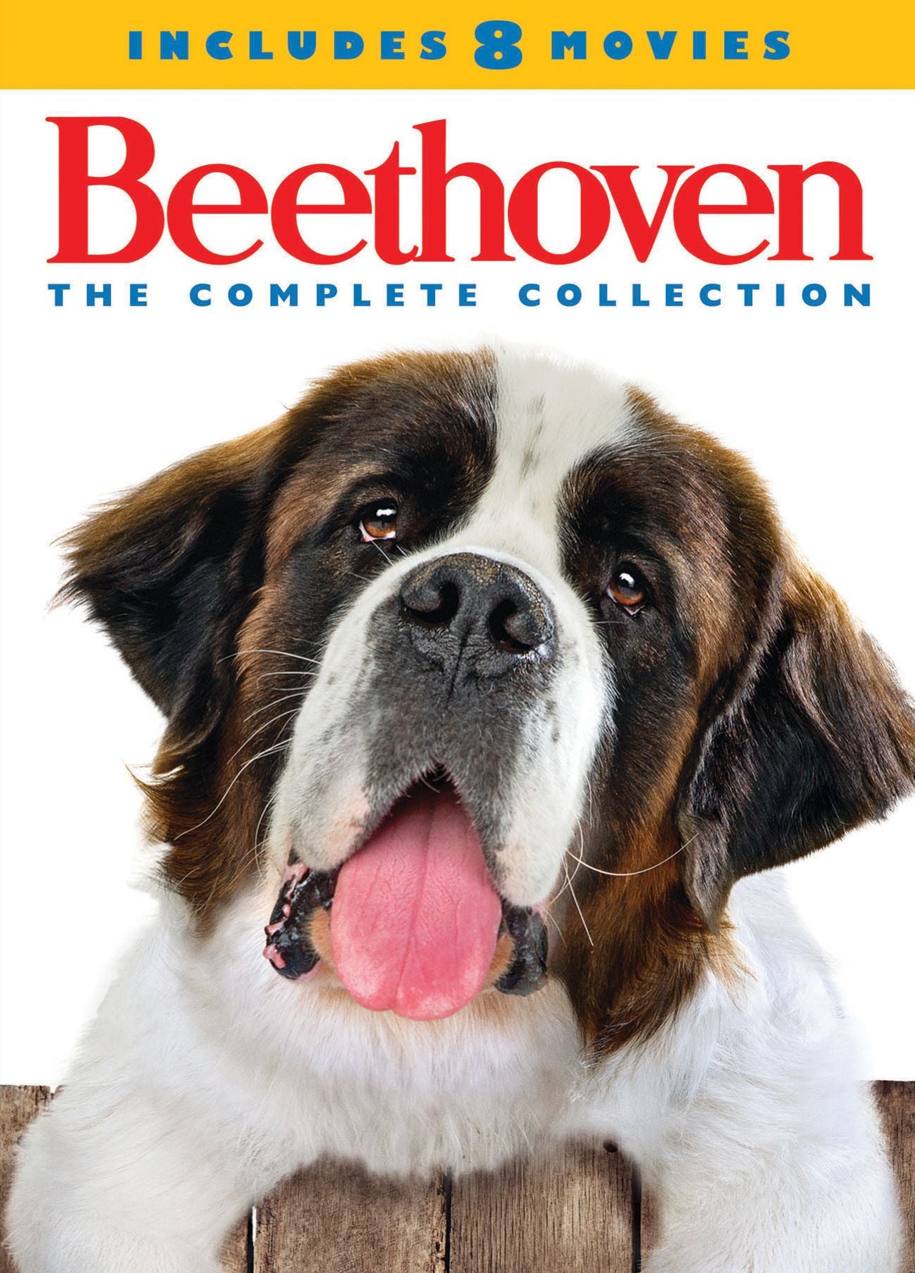 Beethoven: the Complete Collection