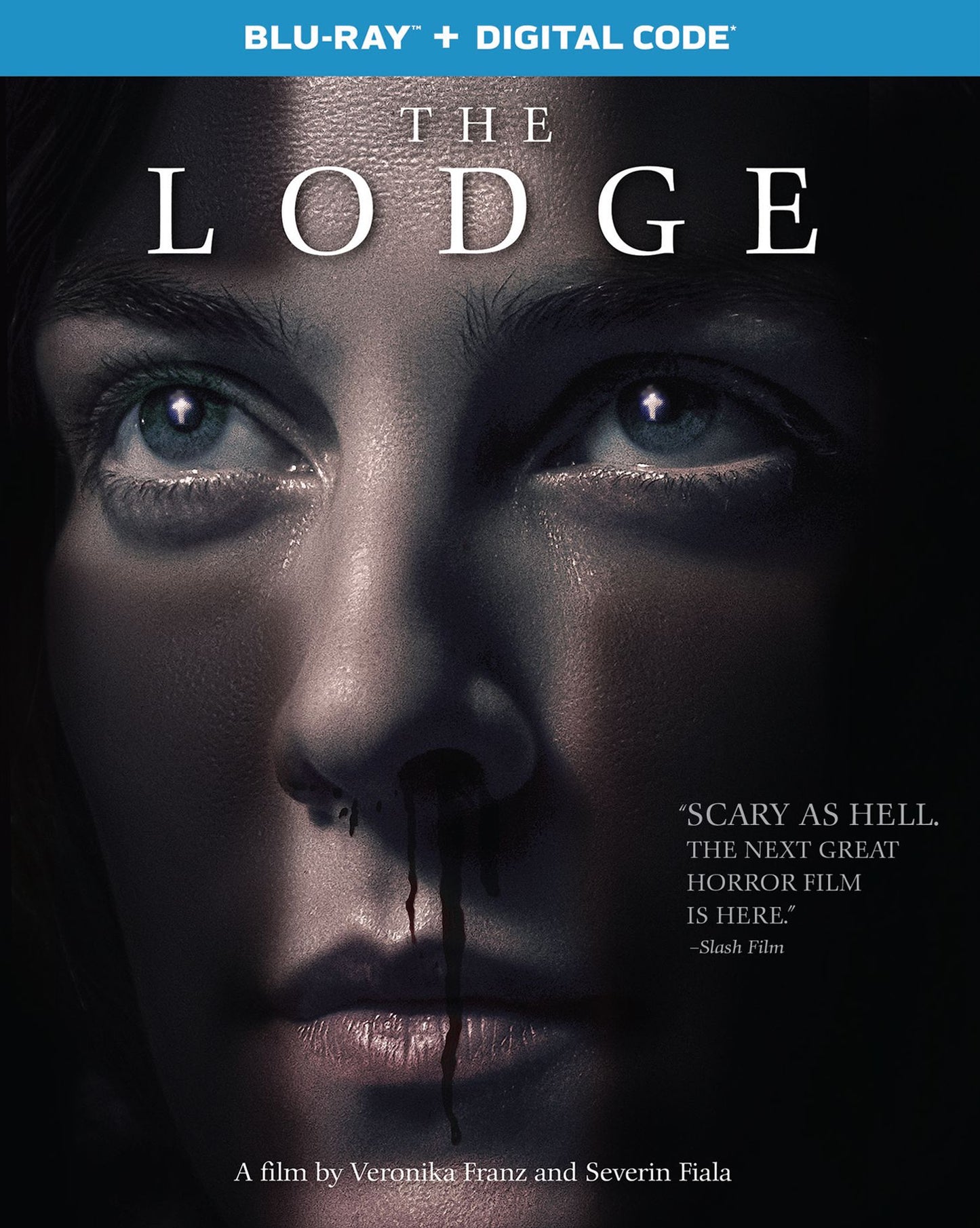 Lodge