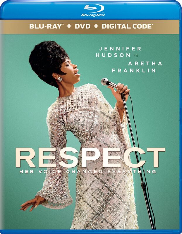 Respect