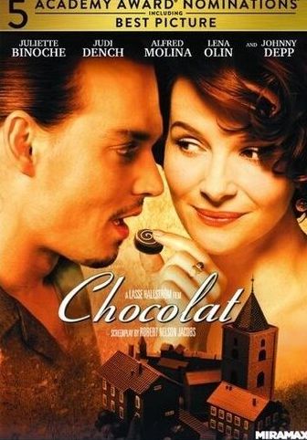 Chocolat