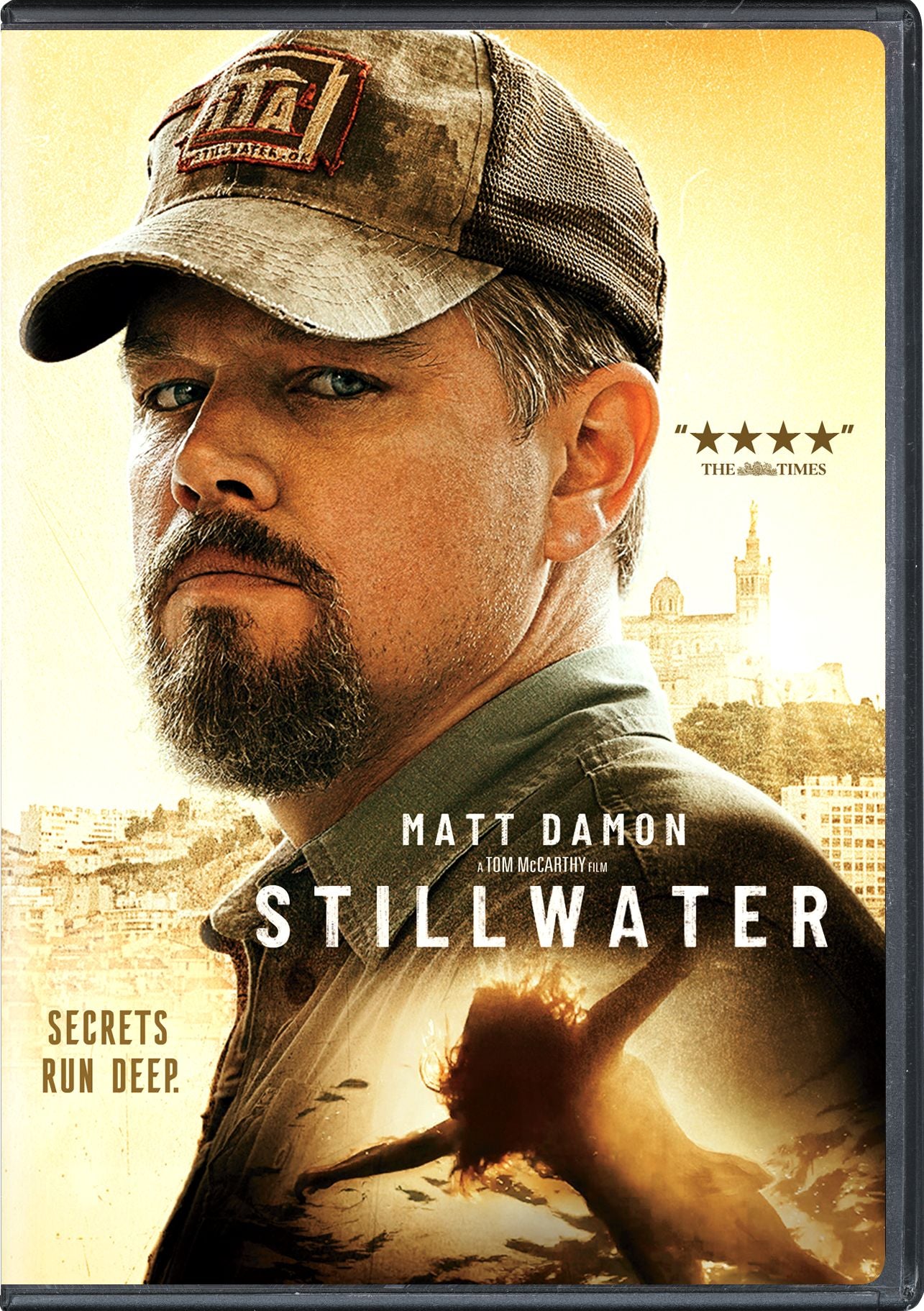 Stillwater