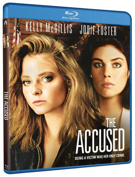 Accused / (Ac3 Dol Dub Sub Ws)