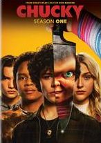 Chucky: Season One