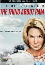 Thing About Pam Csr (2Pc) / (2Pk Ecoa)