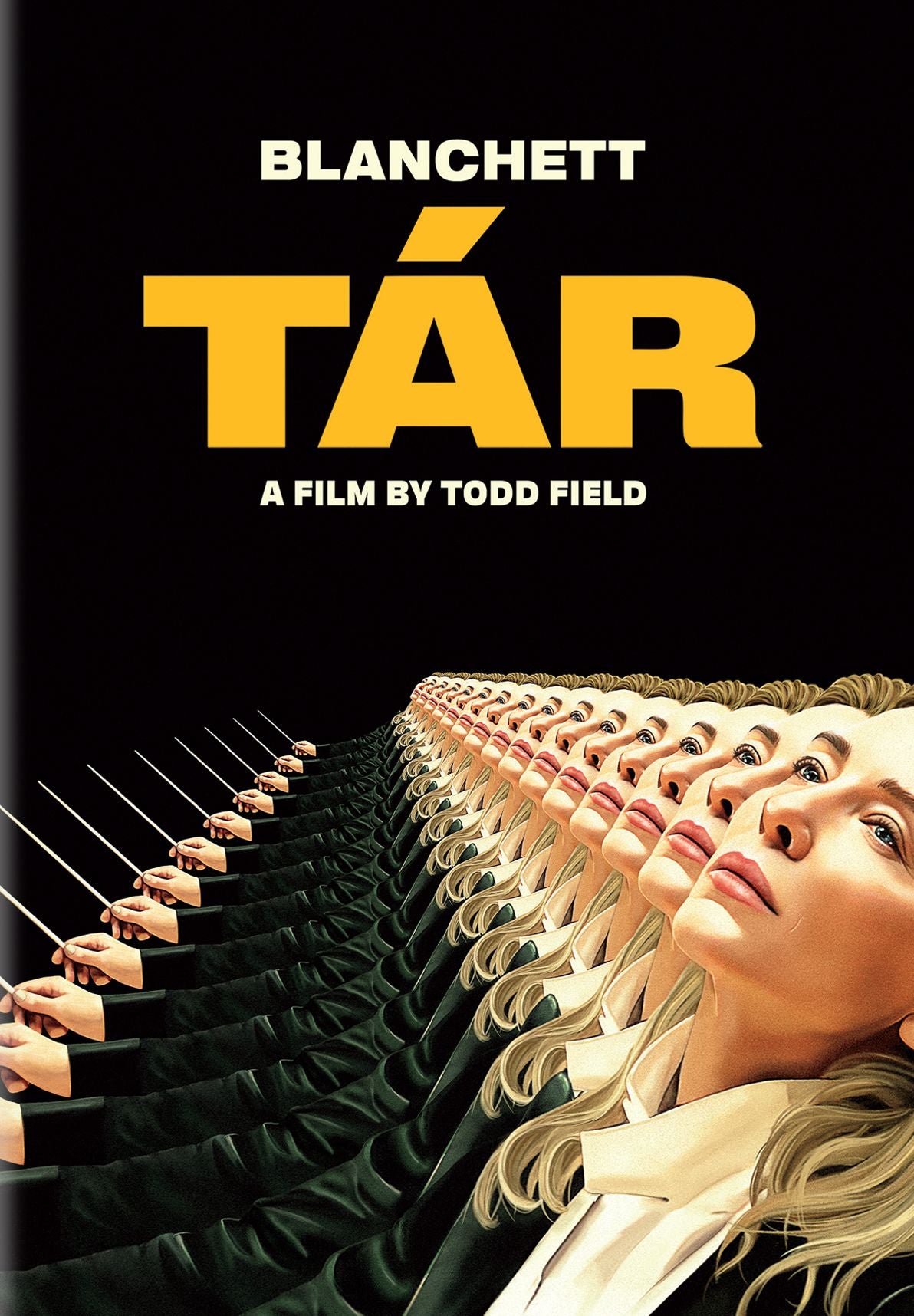 T?R