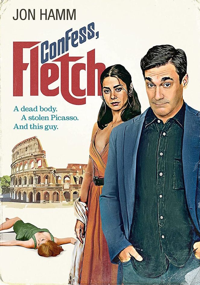Confess Fletch / (Ac3 Dol Dub Sub Ws)