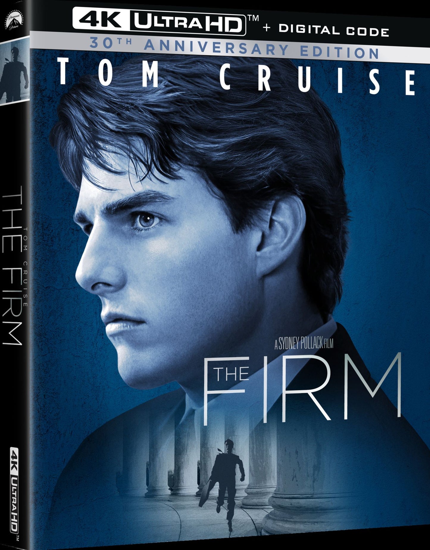 Firm (Ac3) (Digc) (Dol) (Dub) (Sub) (Ws)