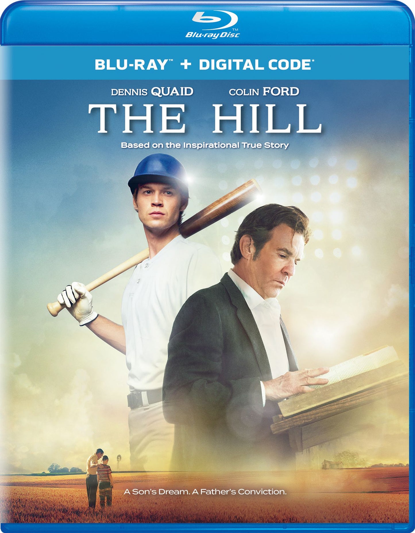 Hill
