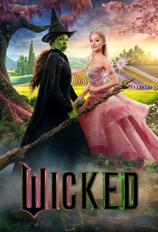 Wicked