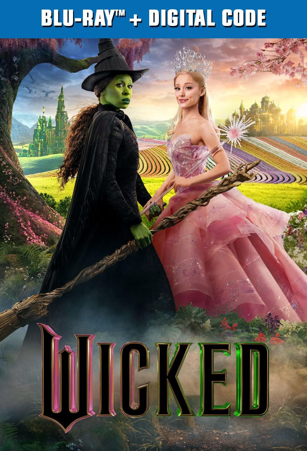 Wicked