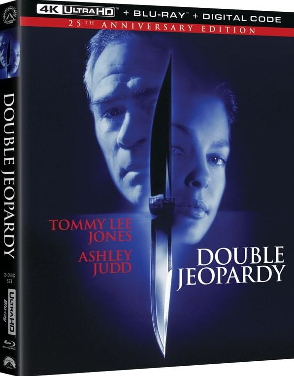 Double Jeopardy