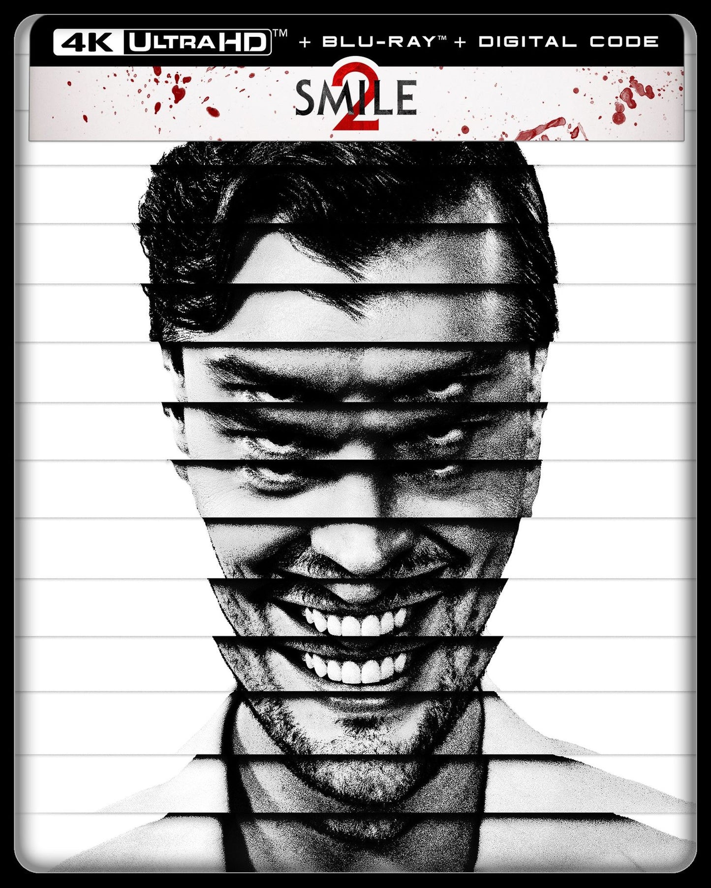 Smile 2