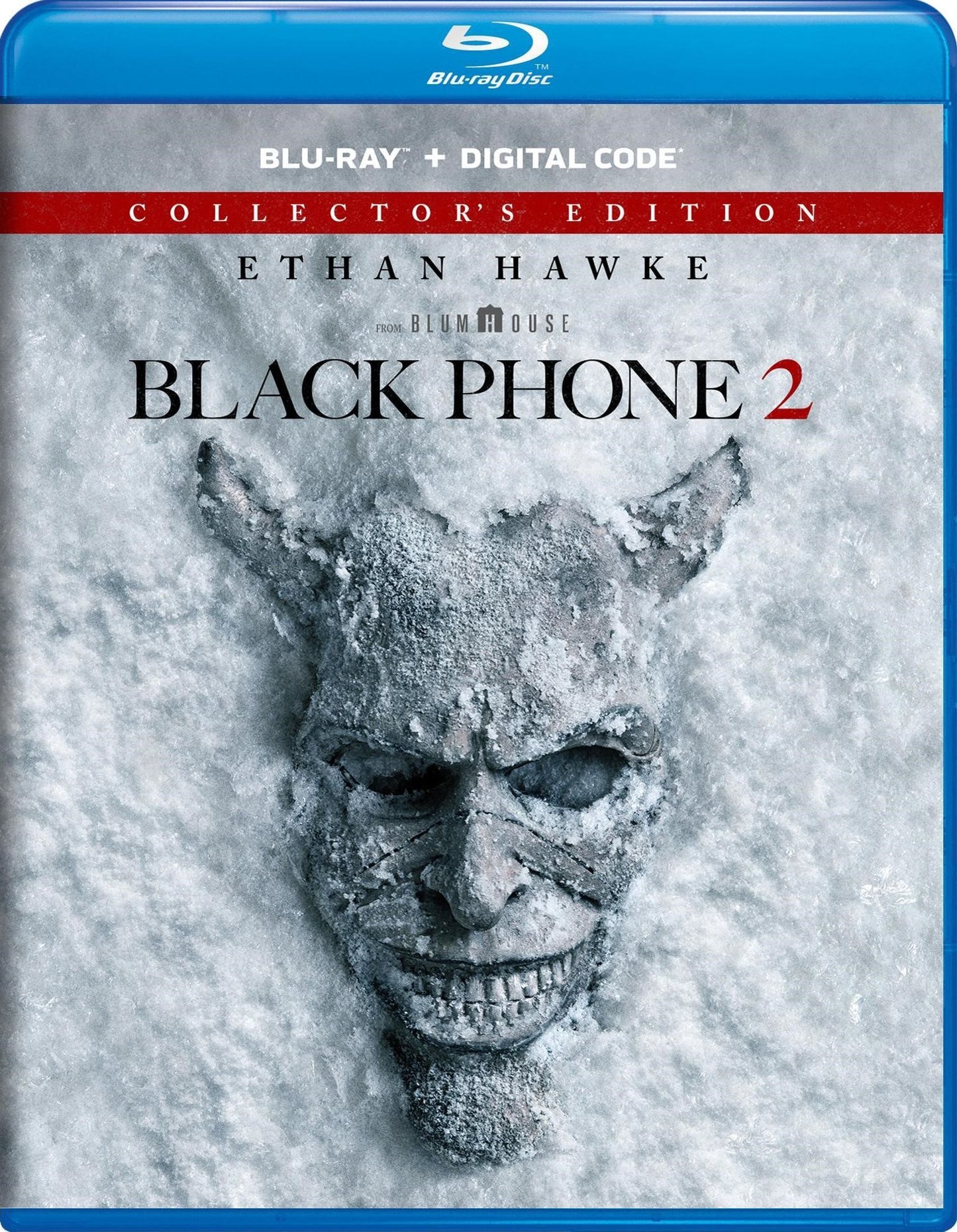 Black Phone 2