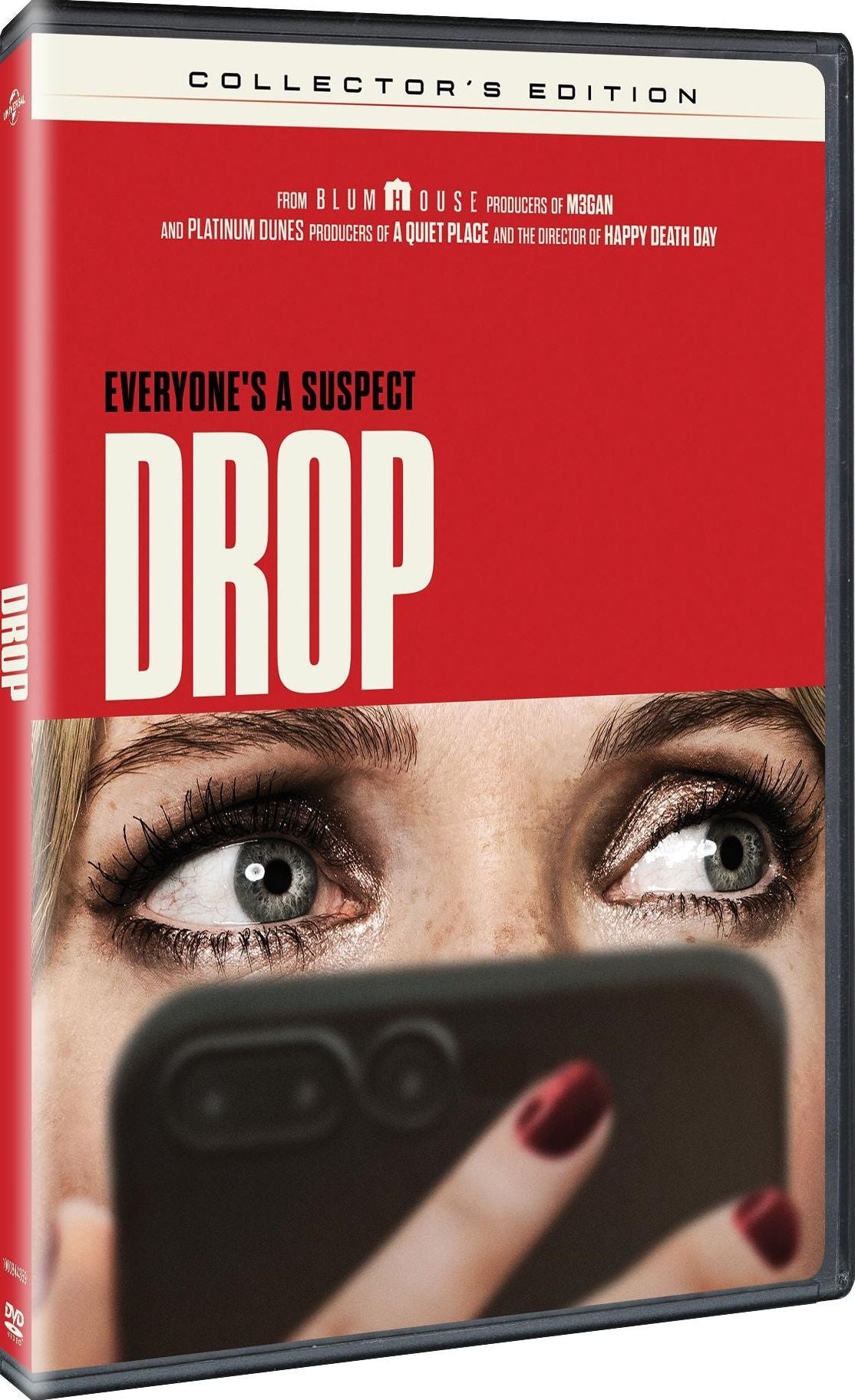 Drop
