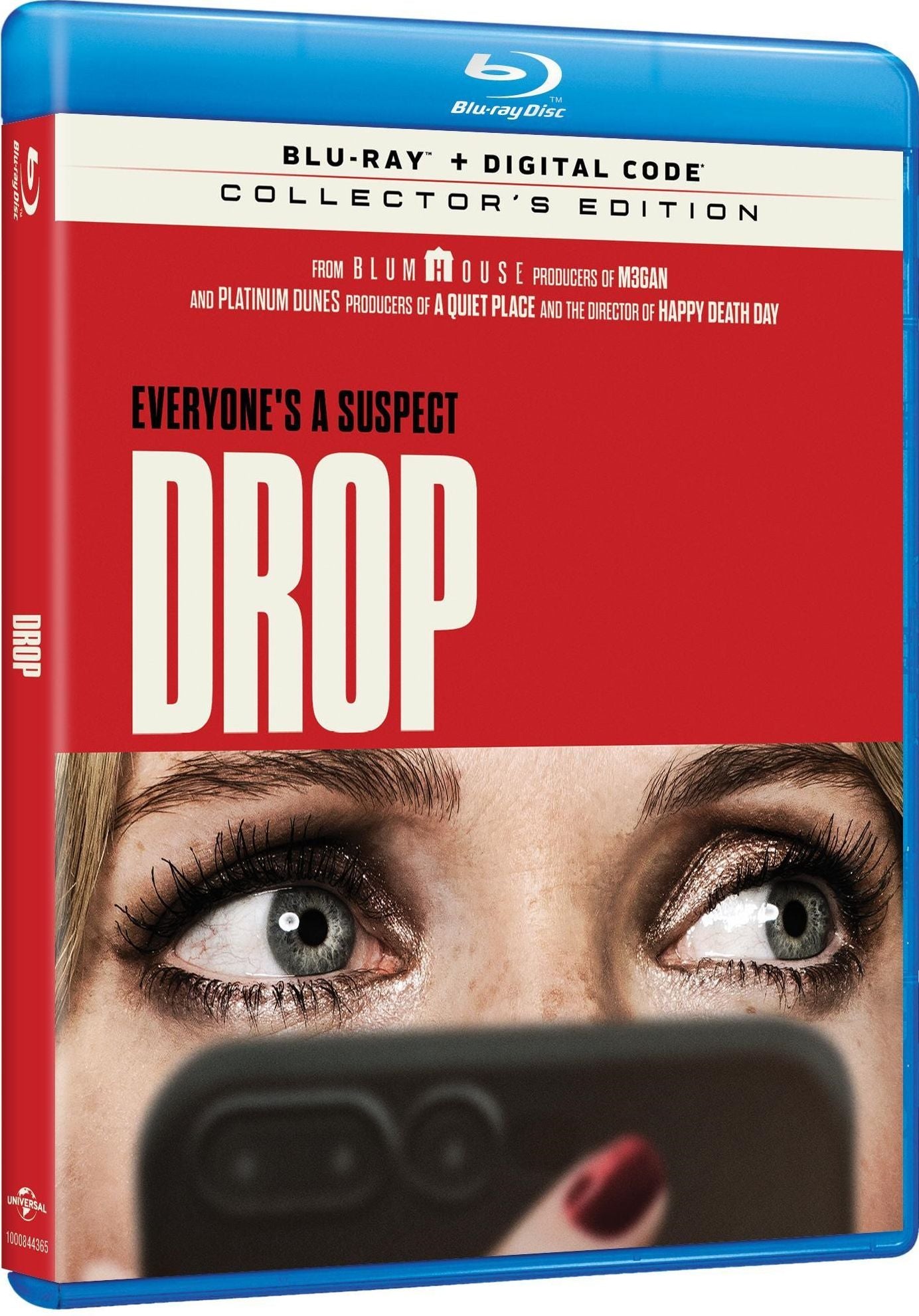 Drop