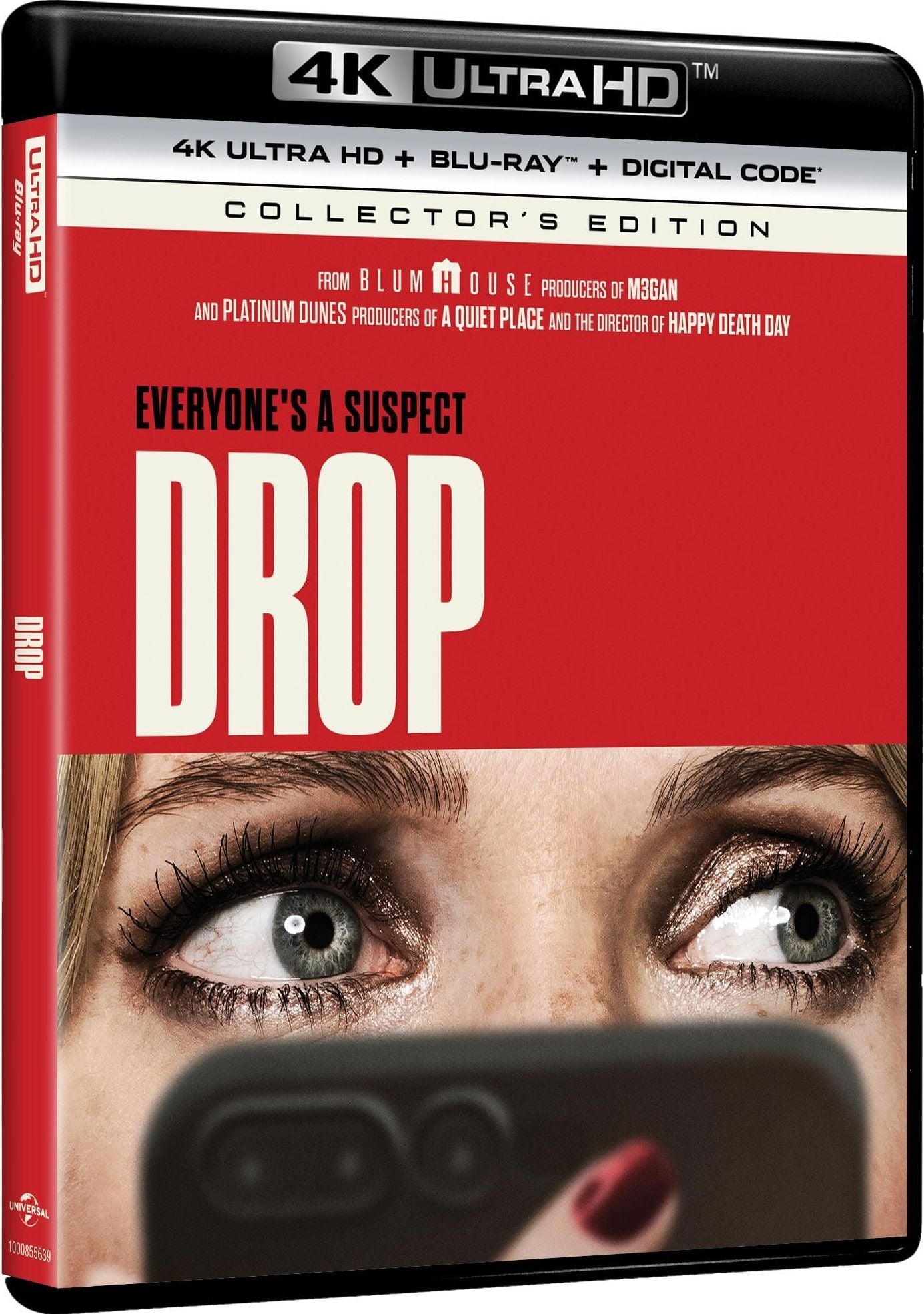 Drop