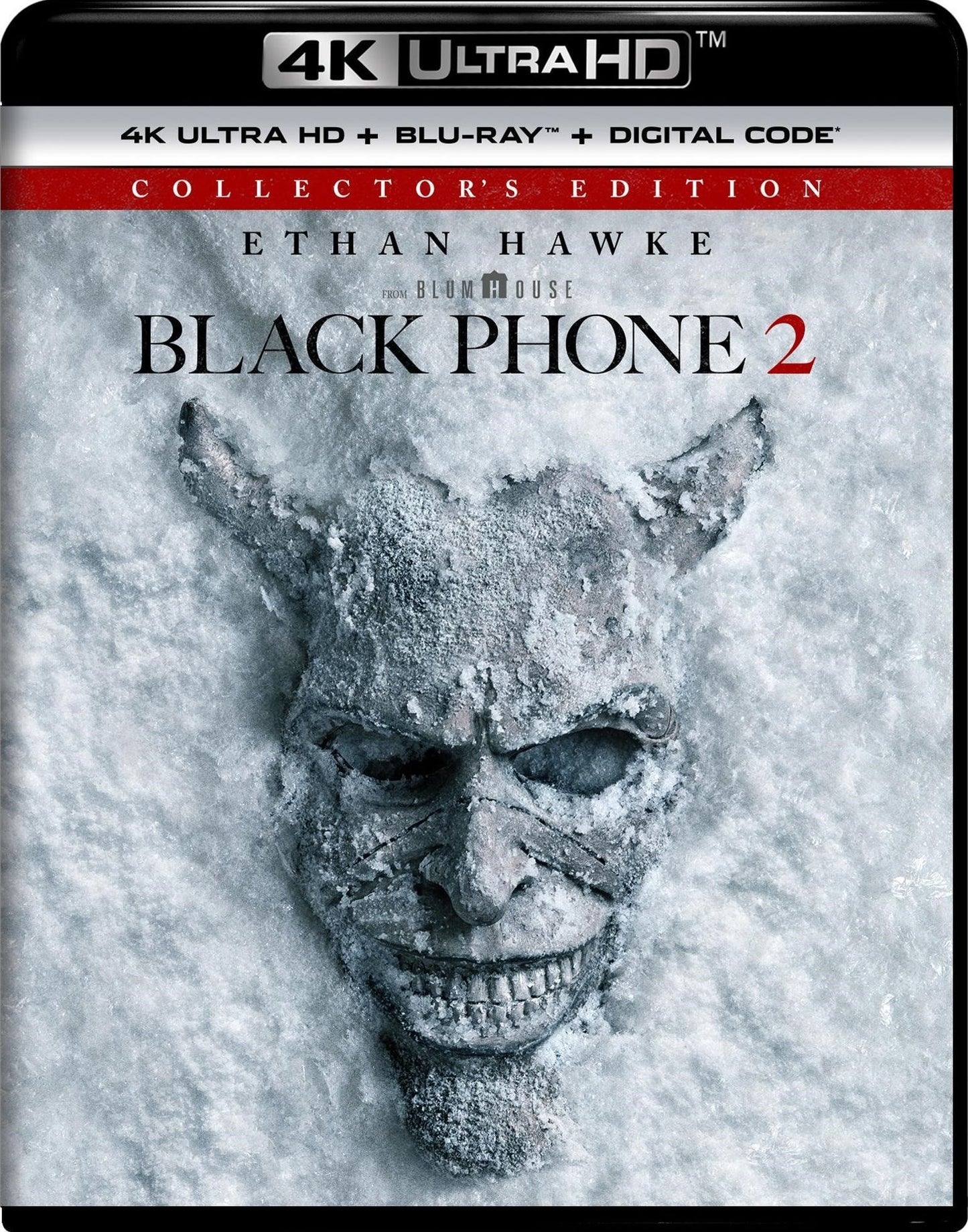 Black Phone 2
