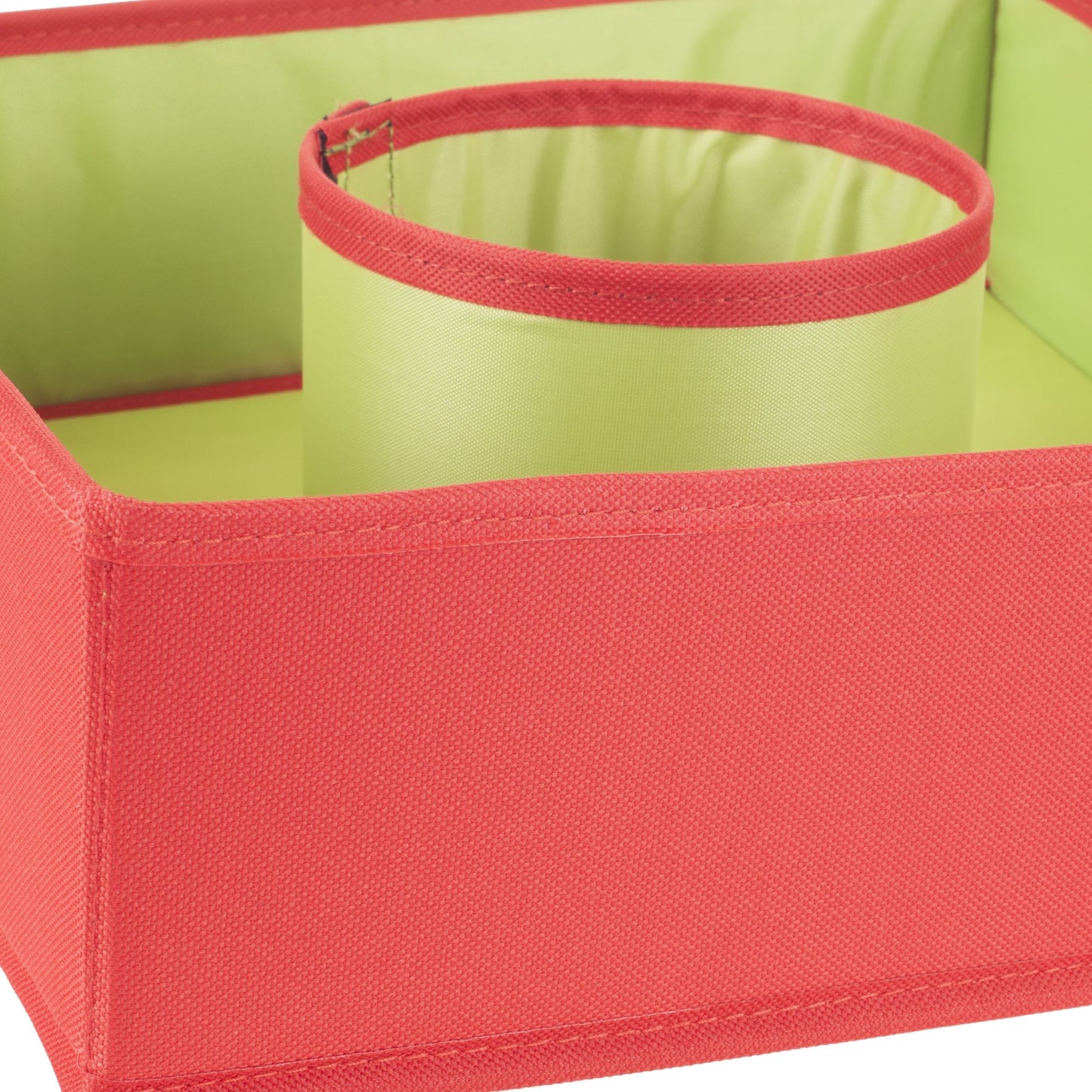 Hey! Play! Collapsible Washer Toss Game
