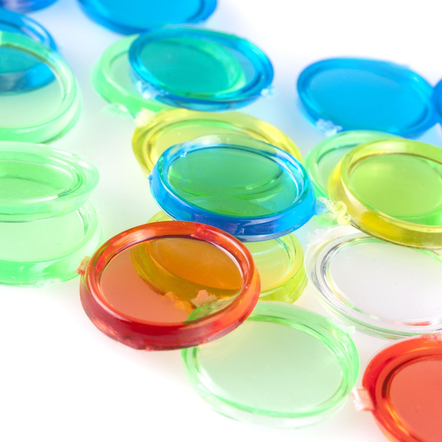 Hey! Play! Complete Bingo Game Set