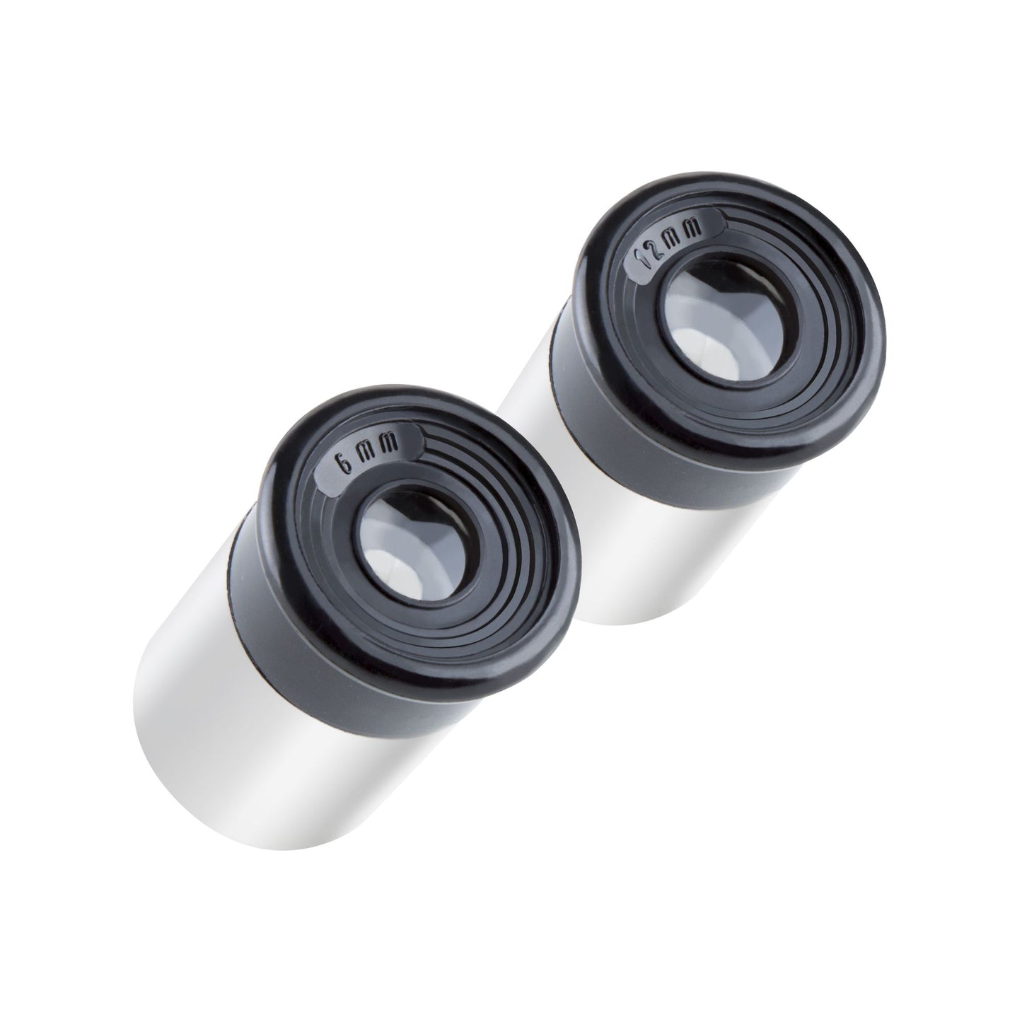 Telescope for Kids, 60mm Refractor for Astronomy Beginners by Hey! Play!