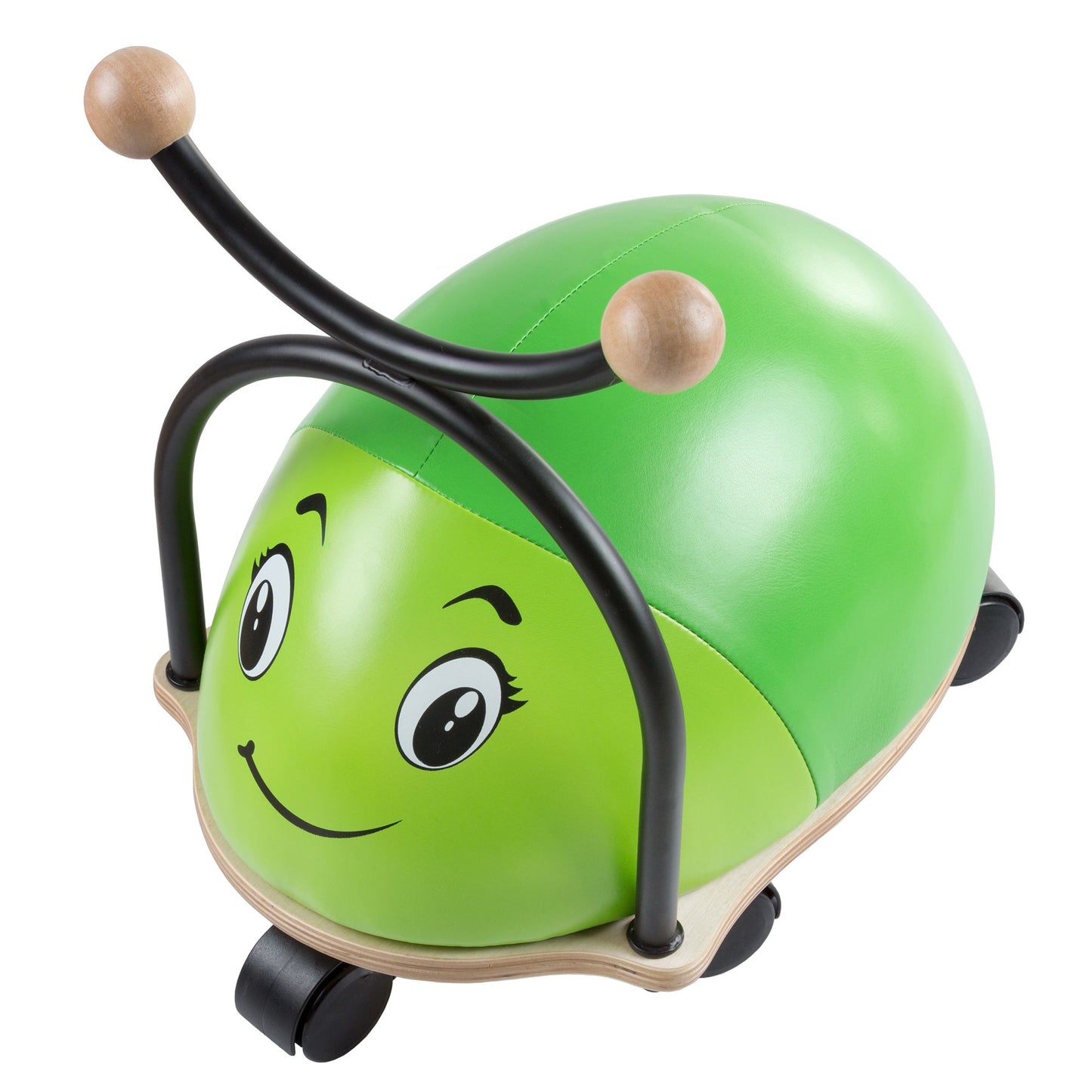 Ride-on Roller Rider Buy by Happy Trails
