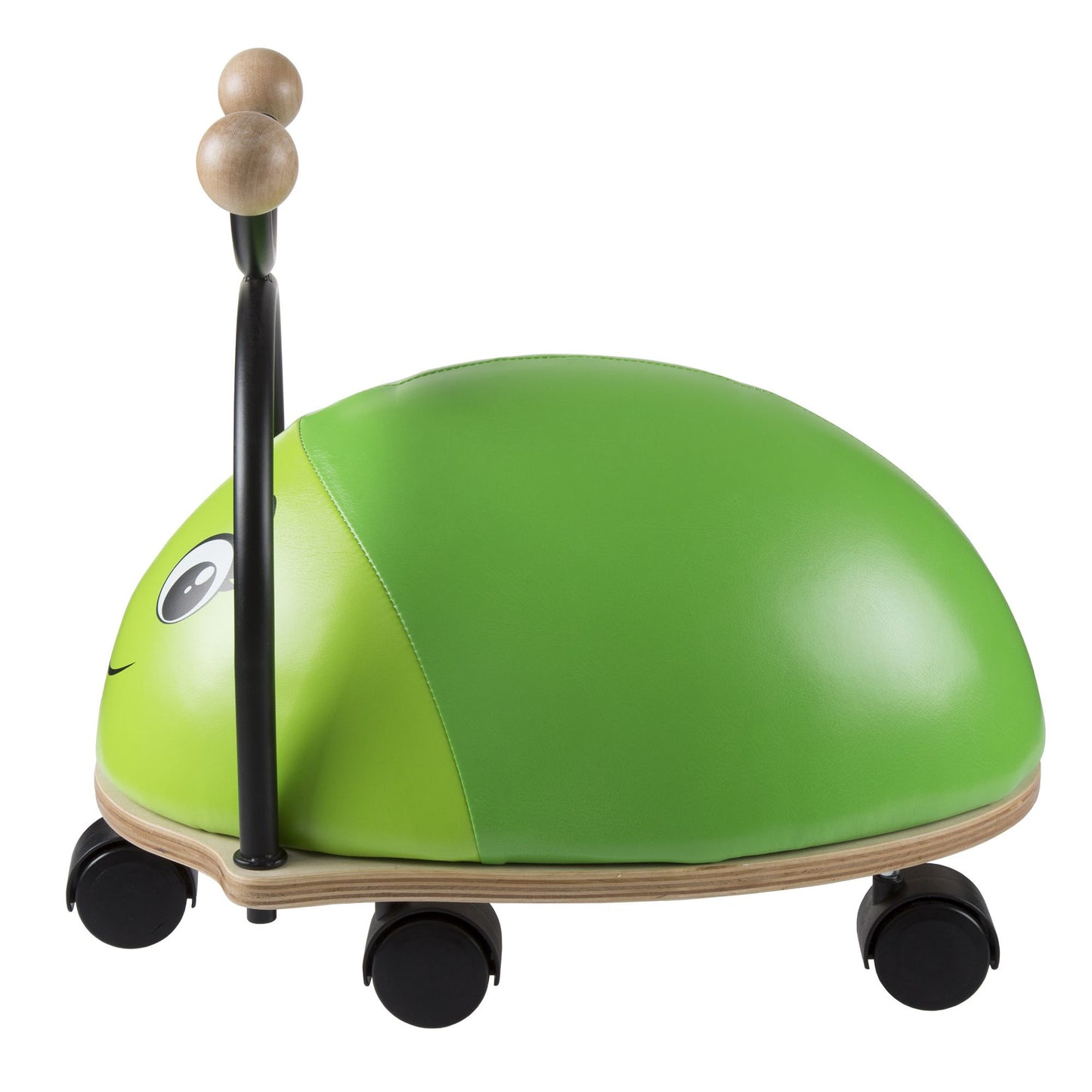 Ride-on Roller Rider Buy by Happy Trails
