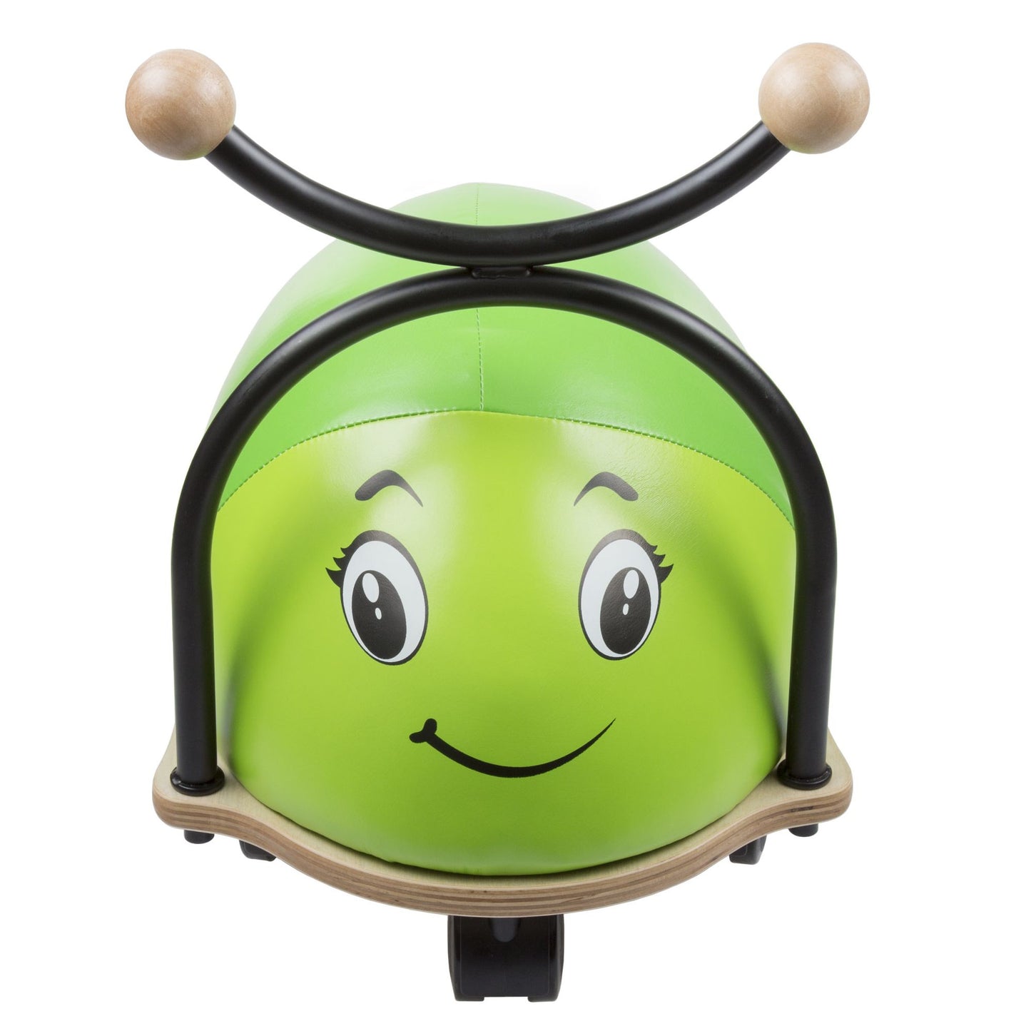 Ride-on Roller Rider Buy by Happy Trails