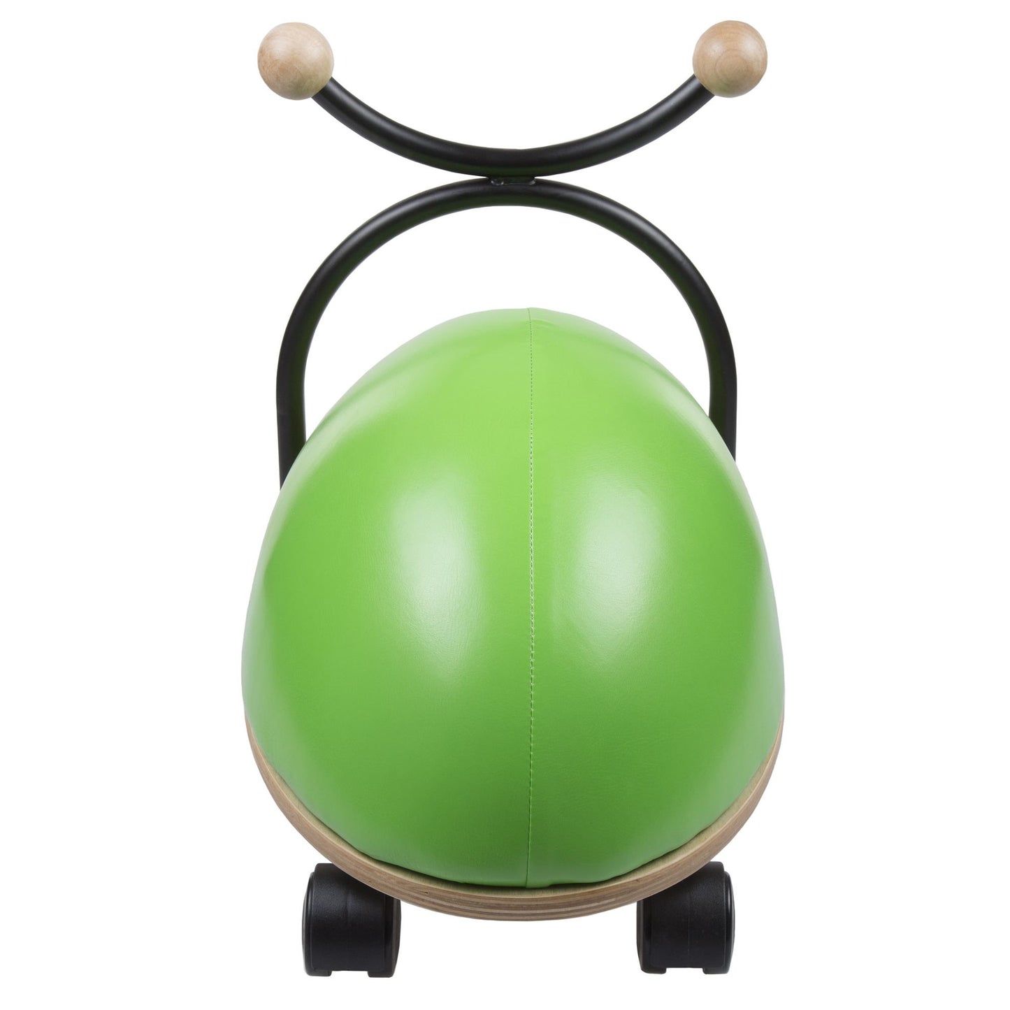 Ride-on Roller Rider Buy by Happy Trails