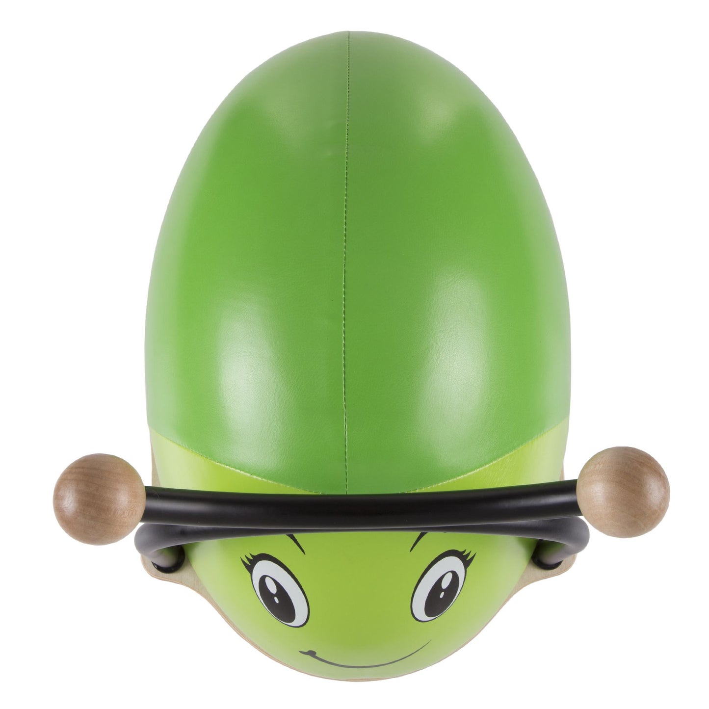 Ride-on Roller Rider Buy by Happy Trails