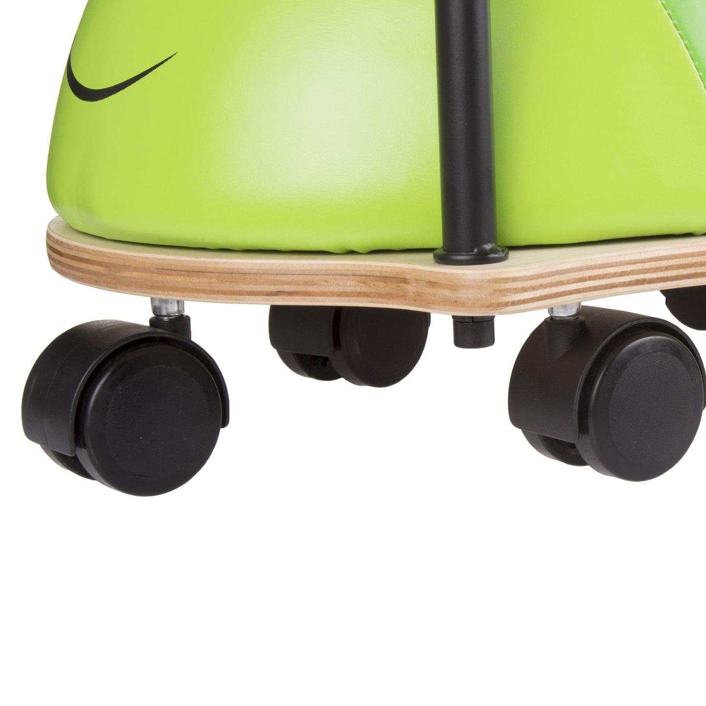 Ride-on Roller Rider Buy by Happy Trails