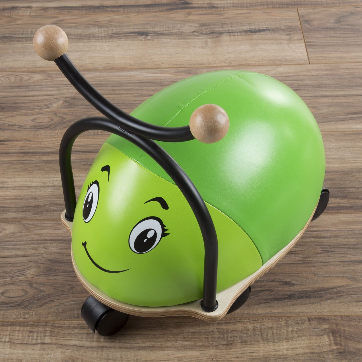 Ride-on Roller Rider Buy by Happy Trails