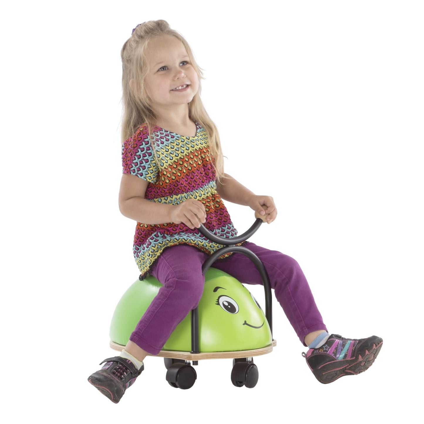 Ride-on Roller Rider Buy by Happy Trails