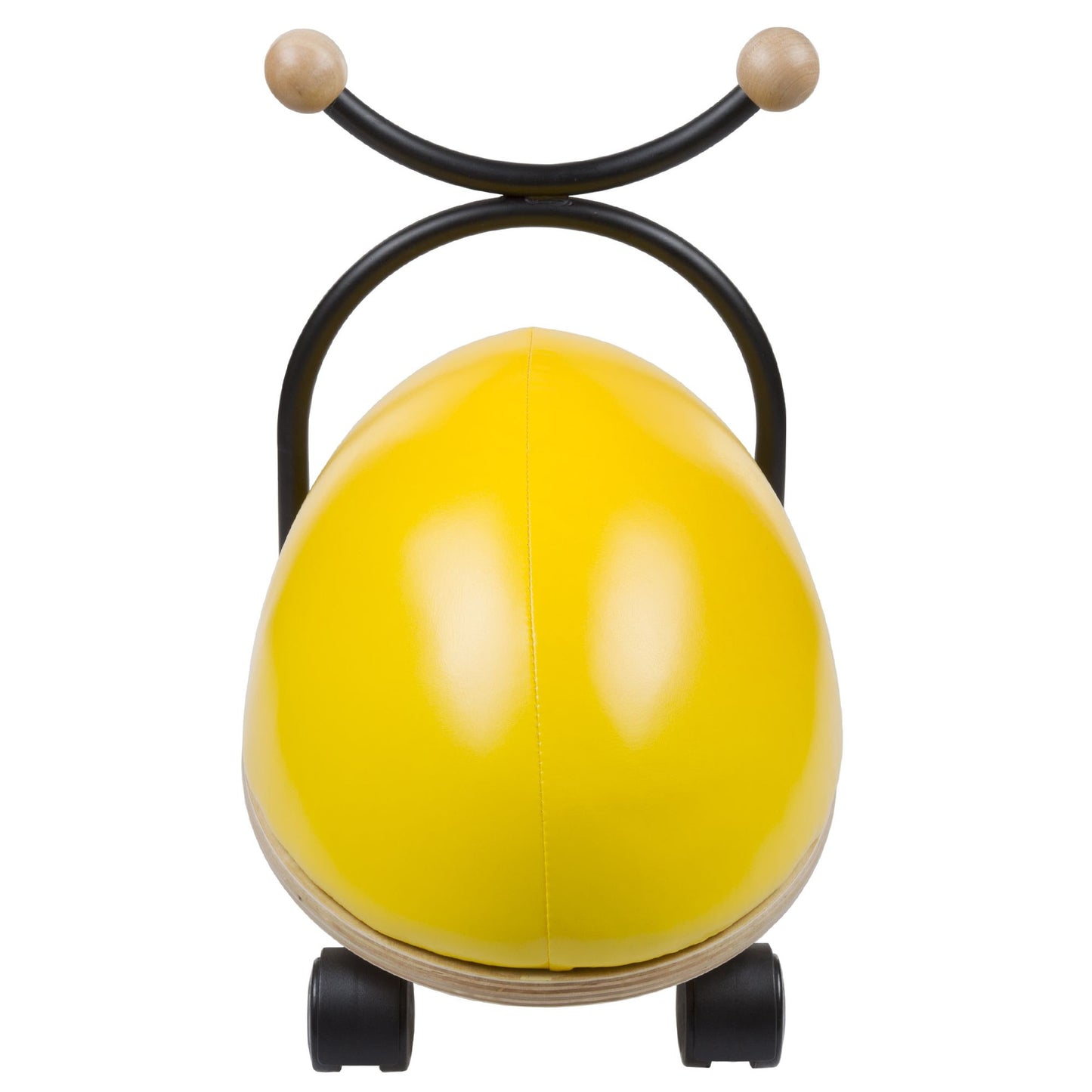 Ride-on Roller Rider Bug by Happy Trails
