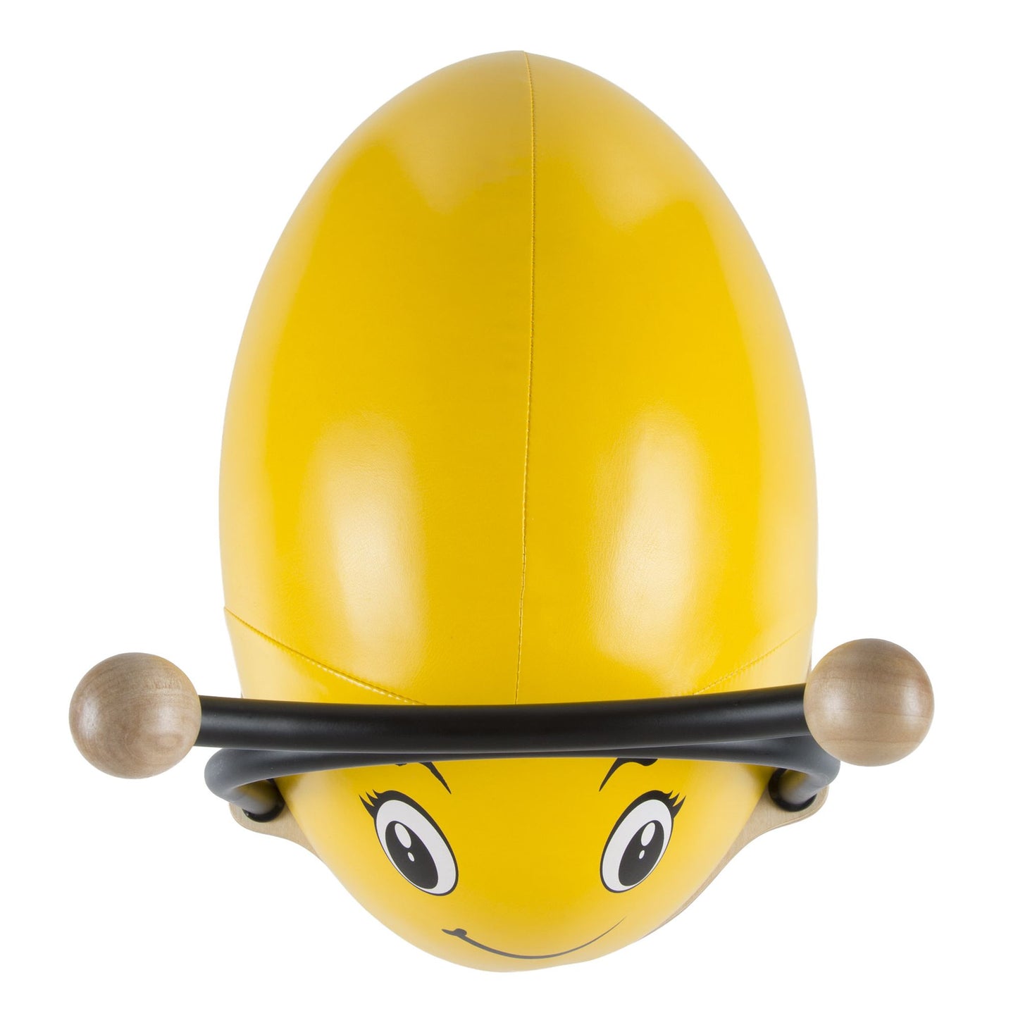 Ride-on Roller Rider Bug by Happy Trails