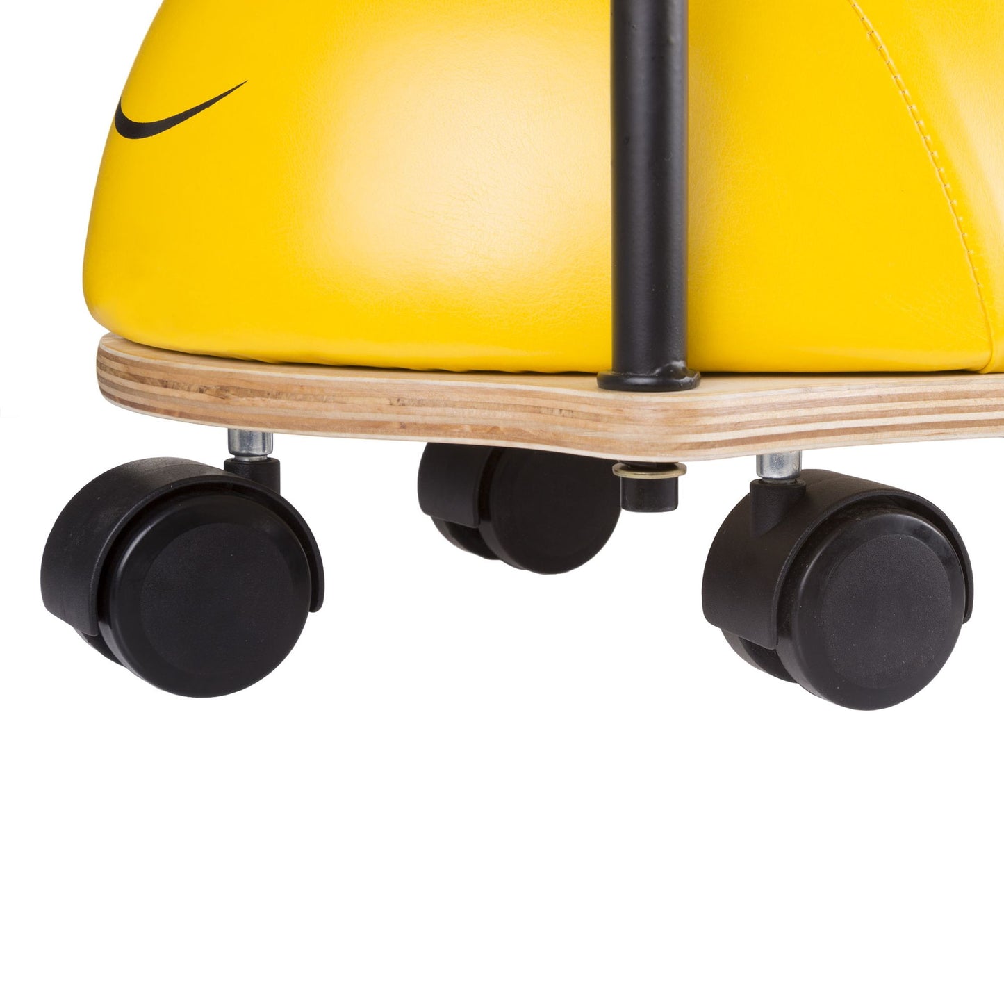 Ride-on Roller Rider Bug by Happy Trails