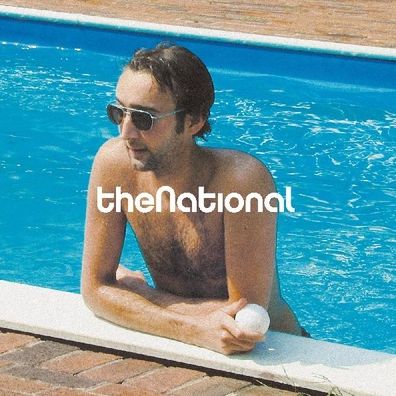 National (2021 Remaster)