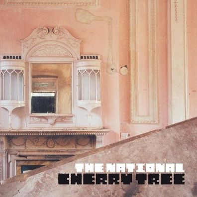 Cherry Tree (2021 Remaster)