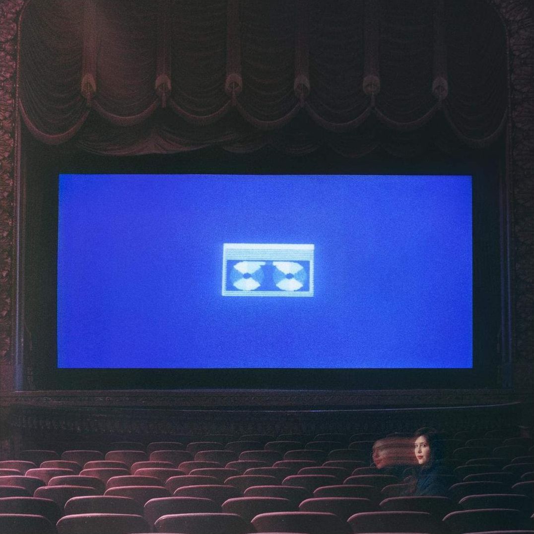 Home Video (Dig)
