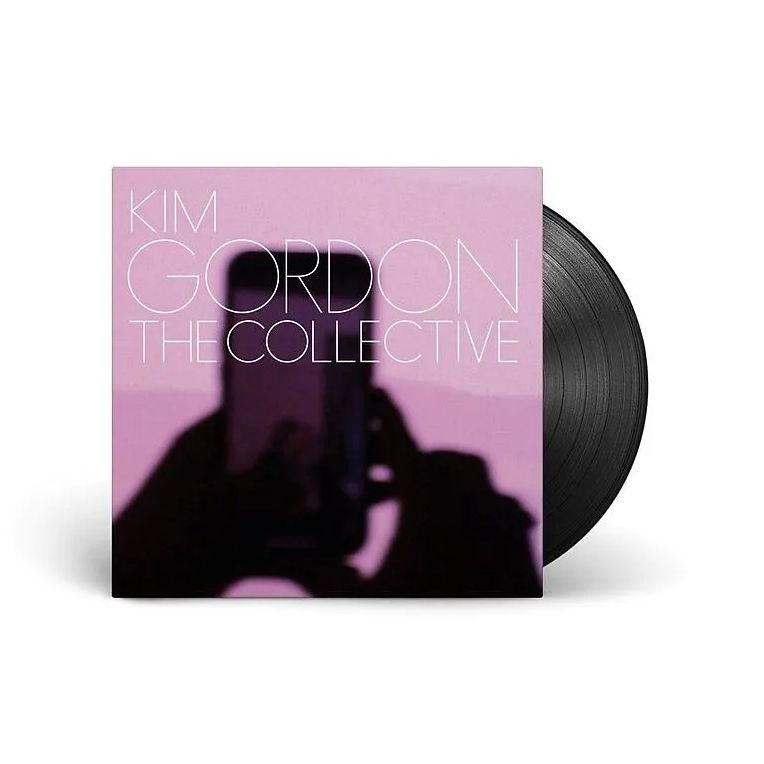 Collective