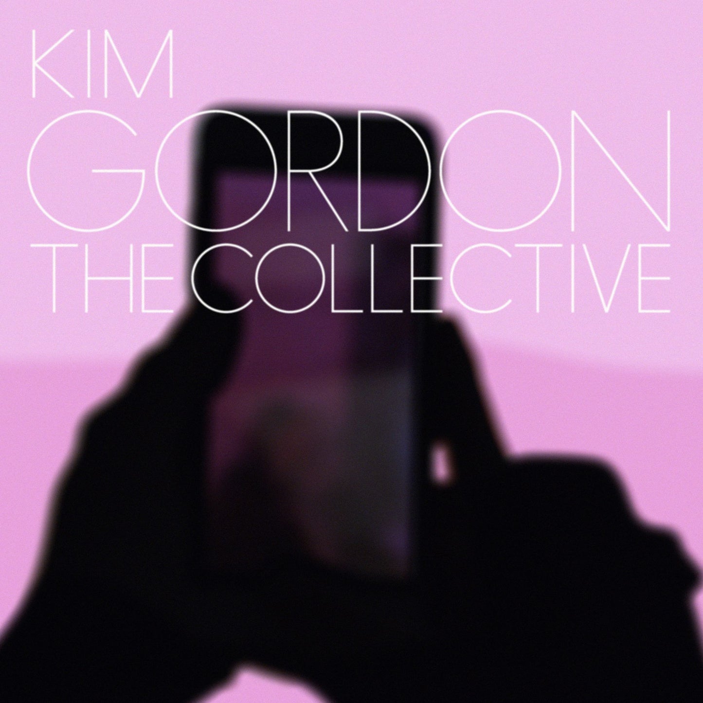 Collective