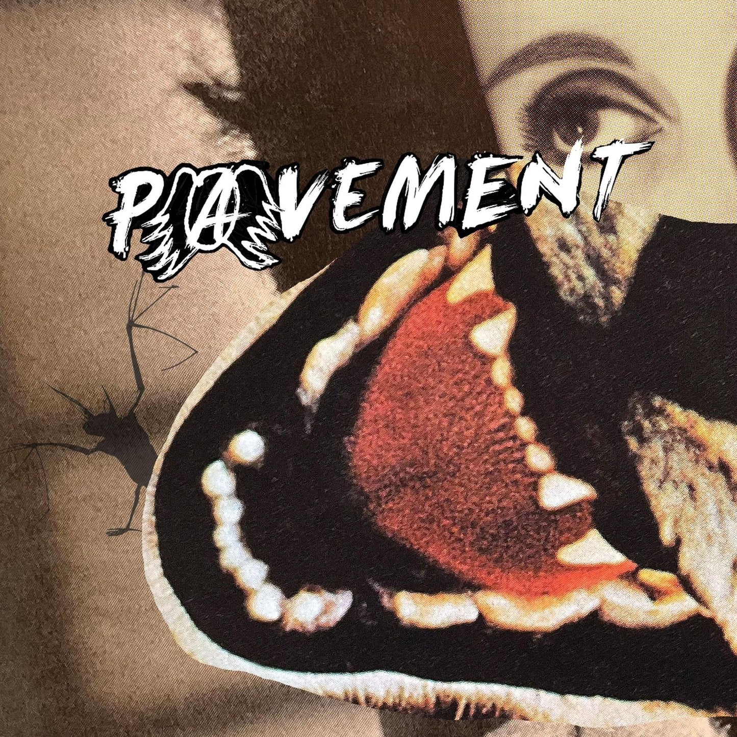 Hecklers Choice: Big Gums And Heavy Lifters (Pavement)