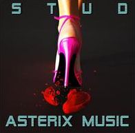 S.t.u.d.
