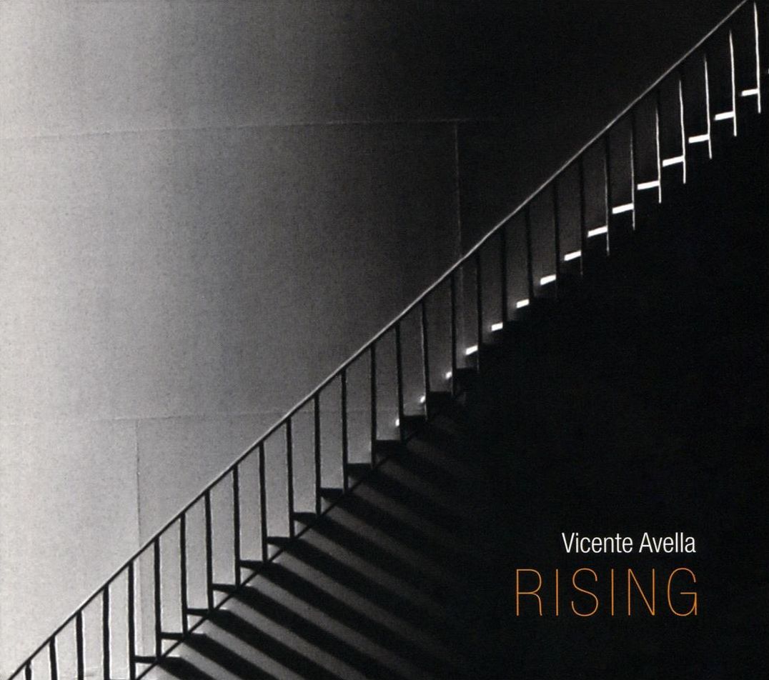 Rising