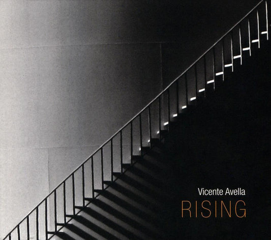 Rising