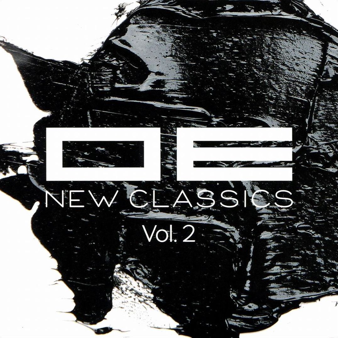 New Classics: Vol. 2