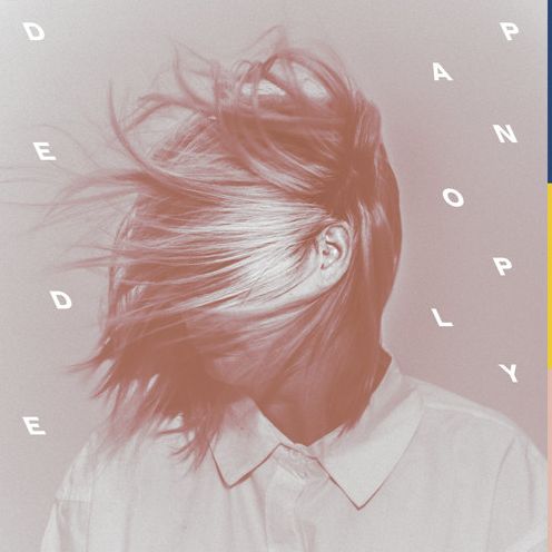 Panoply