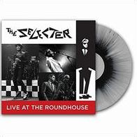 Live at the Roundhouse [Colored Vinyl]