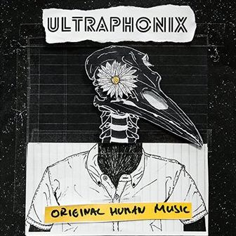 Original Human Music