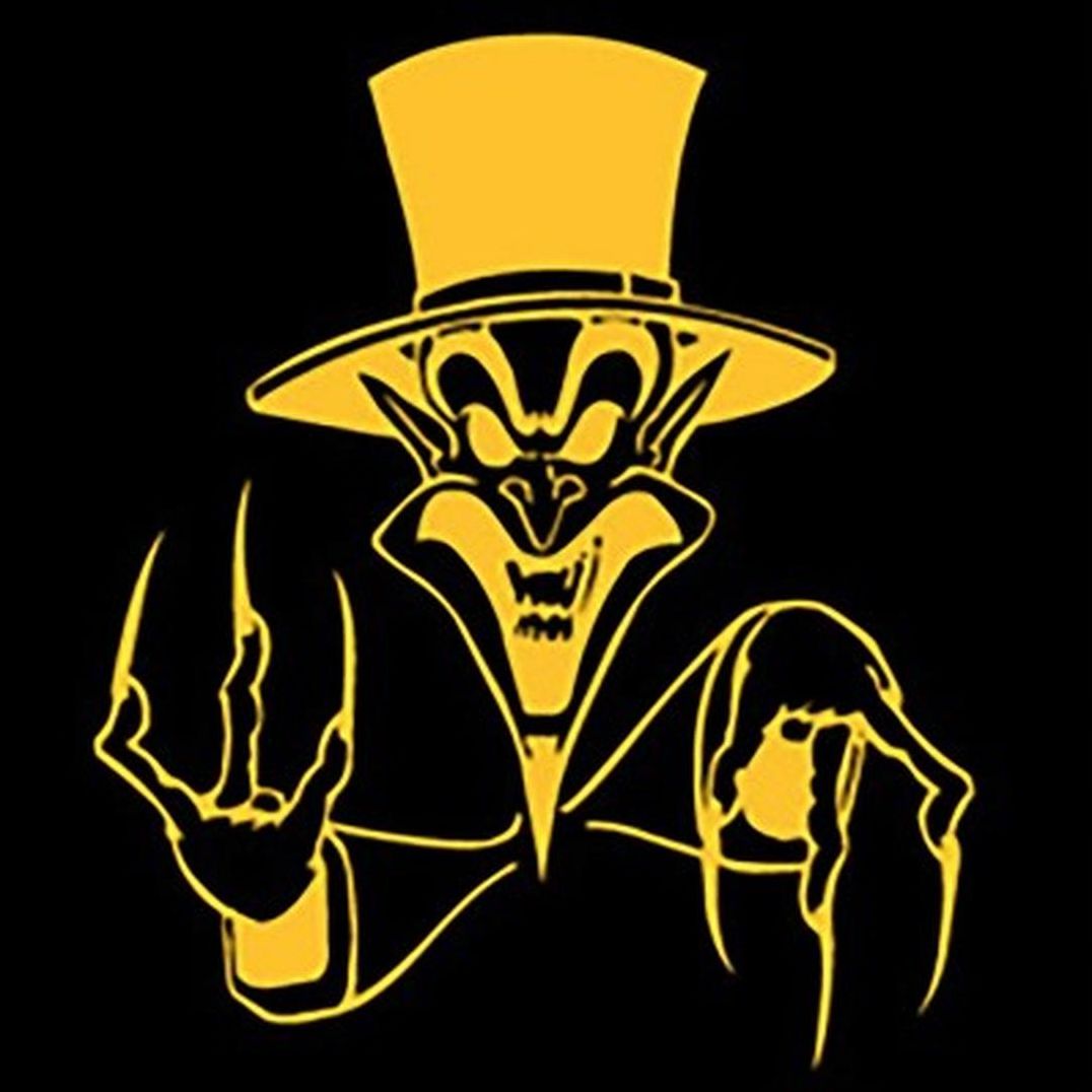 Ringmaster